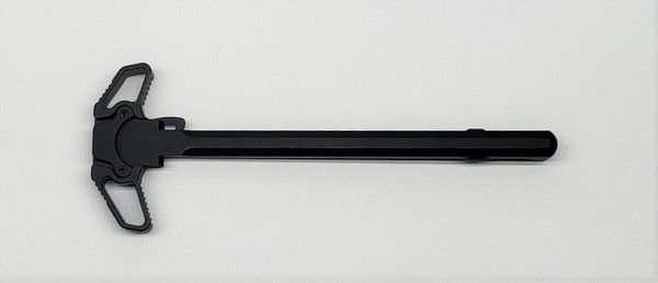 Ambidexterous Charging Handle