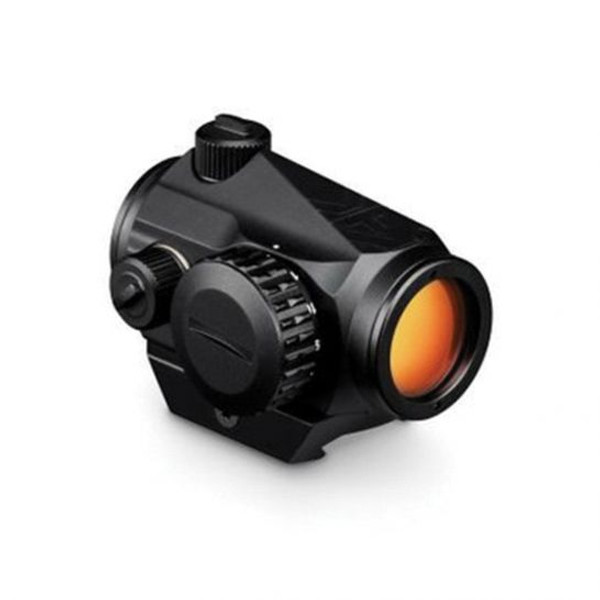 Vortex Crossfire Red Dot Sight