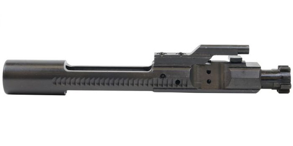 At Arms 7.62x39 BCG AR-47 Nitride Bolt Carrier Group