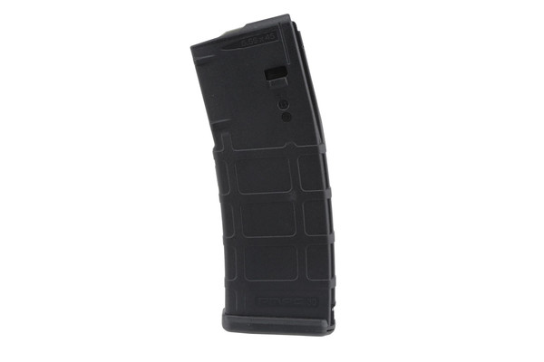 Magpul PMAG 30 Round AR-15 5.56 Magazine Gen 2