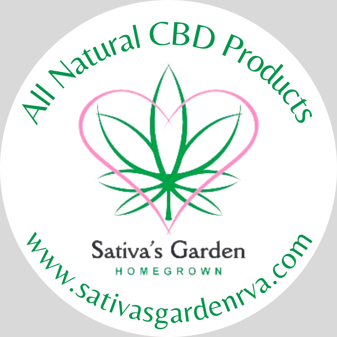 Sativa's Garden LLC