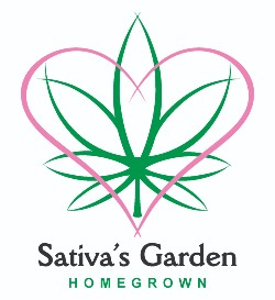 Sativa's Garden LLC
