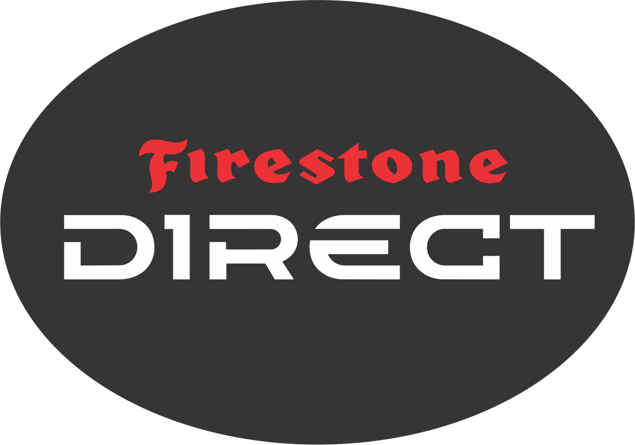 Firestone Direct Wood Pens
