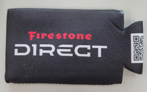 Firestone Direct Wood Pens