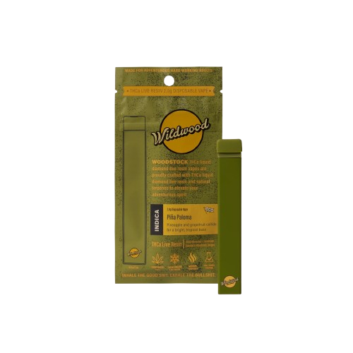 Wilwood_Vape_Bag_PinaPaloma_Fr