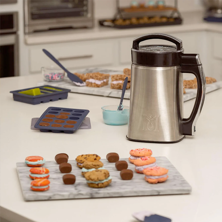 Magical Butter Machine - Home Extraction | Apotheca Dispensary