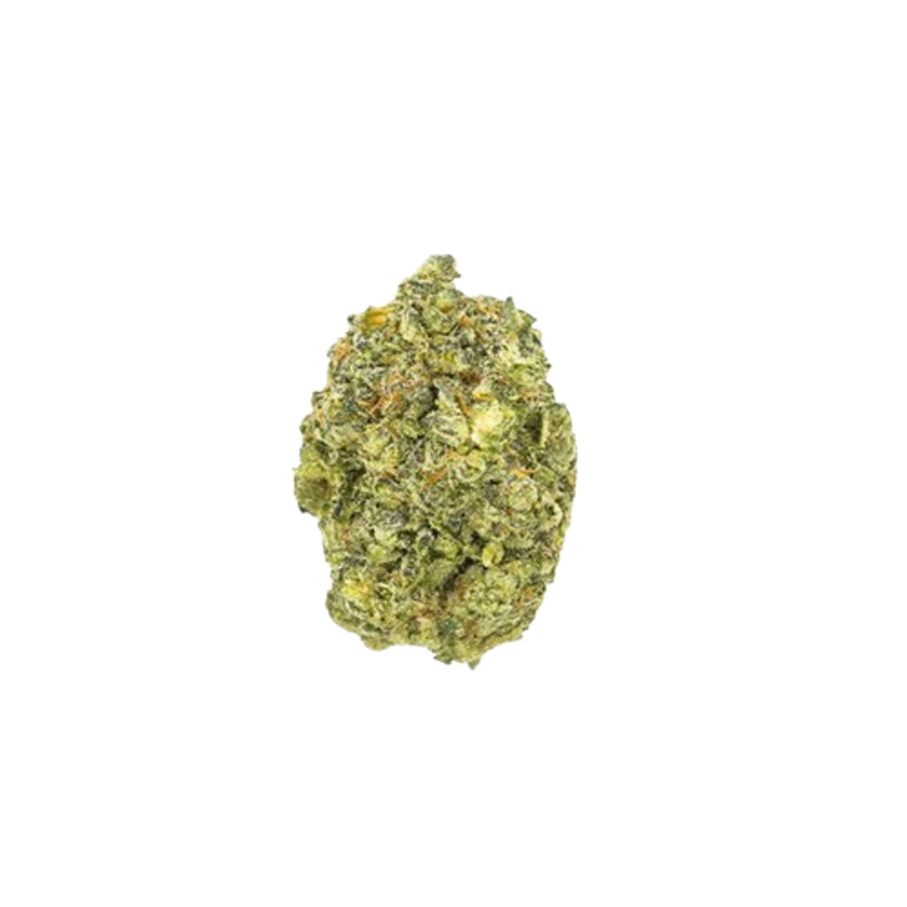 Alaskan Thunderfuck THCA Flower – Sativa | Apotheca