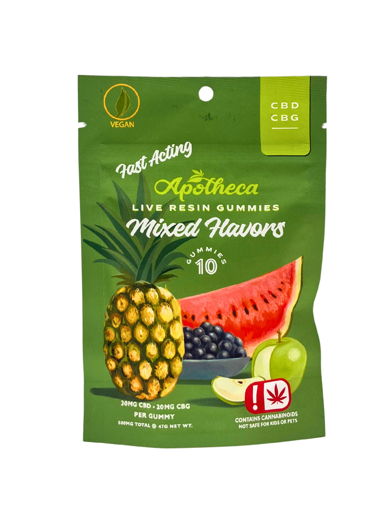 Eybna イブナ 香料 CBD CBN CBG 10ml アムネシアヘイズ Eybna イブナ 香料 CBD CBN CBG 10ml アムネシアヘイズ