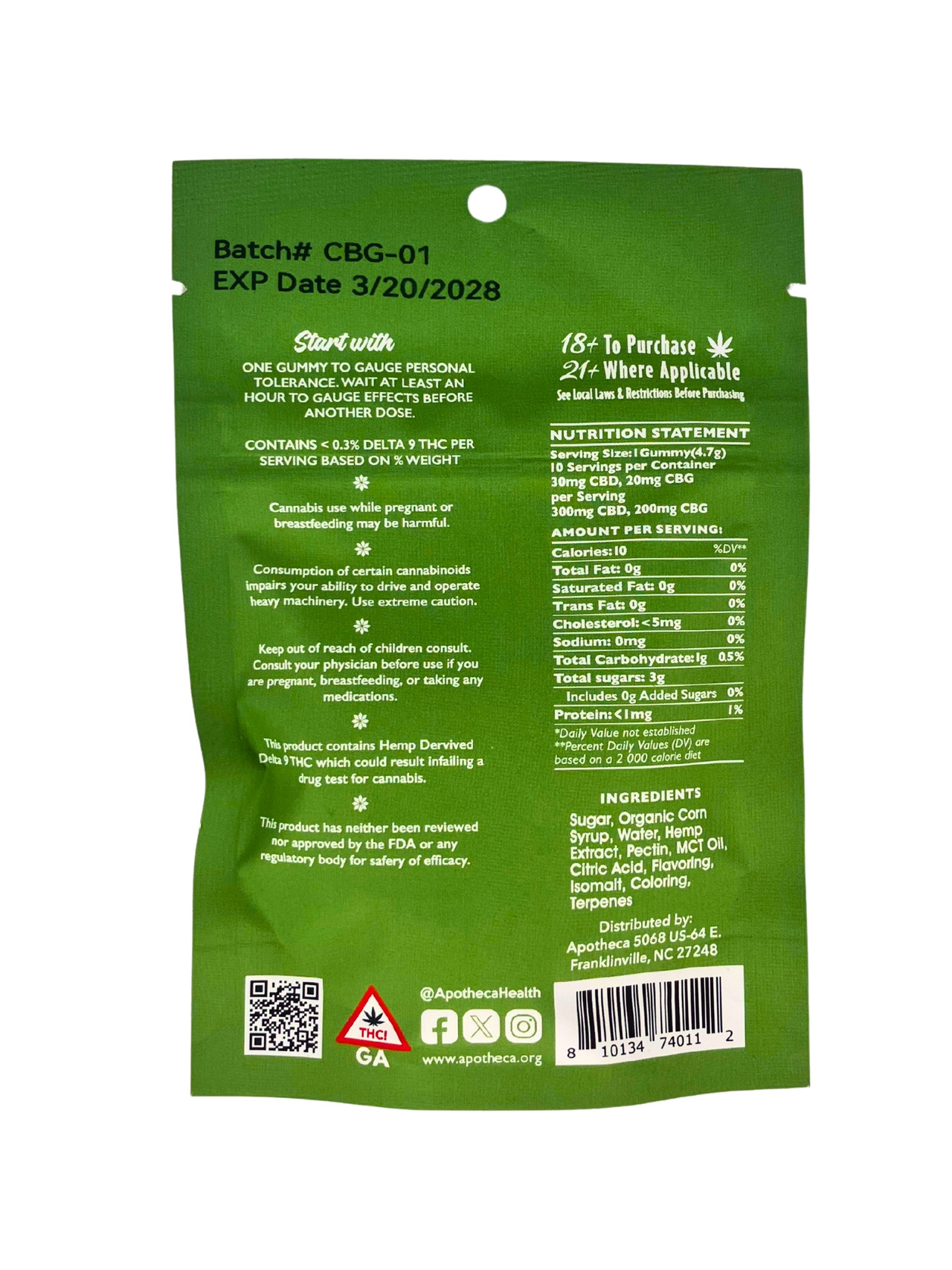 Eybna イブナ 香料 CBD CBN CBG 10ml バナナパンケーキ 楽天市場】＼20%OFFクーポン有／【楽天1位4冠】 CBD グミ CBN