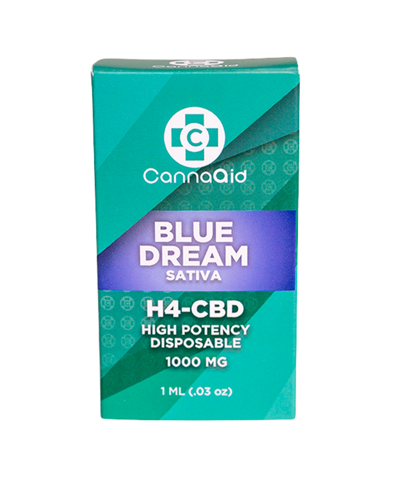 cannaaid_h4_cbd_disposable_1ml