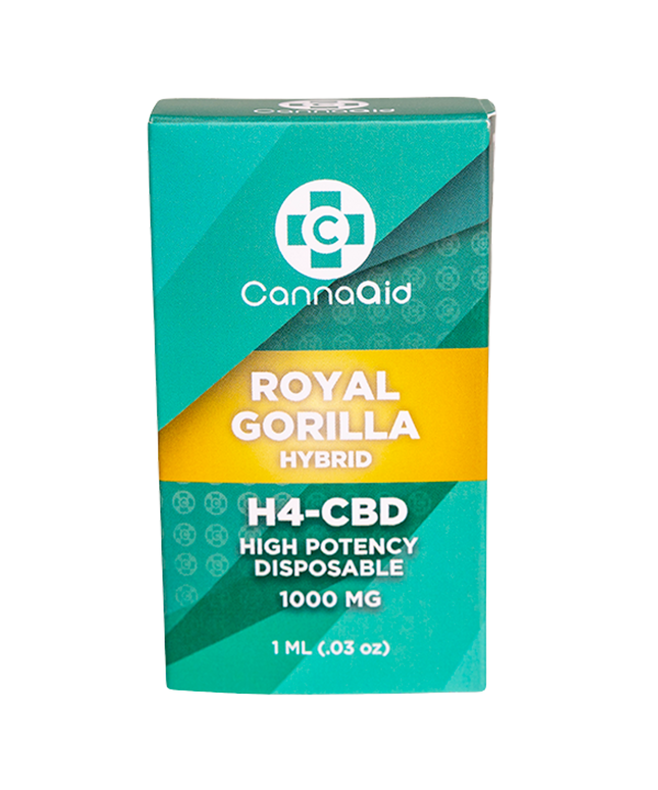 cannaaid_h4_cbd_disposable_1ml