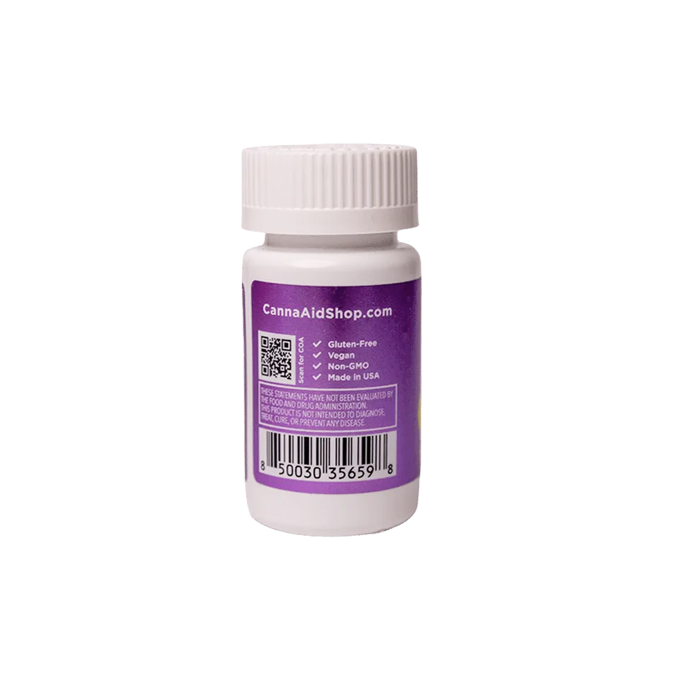 Eybna イブナ 香料 CBD CBN CBG 10ml クッシュミント Eybna イブナ 香料 CBD CBN CBG 10ml クッシュミント