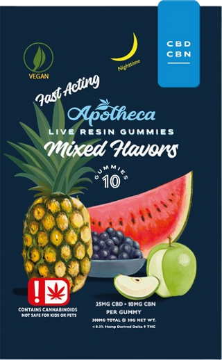 cbd_cbn_gummies_-_30mg_ea_-