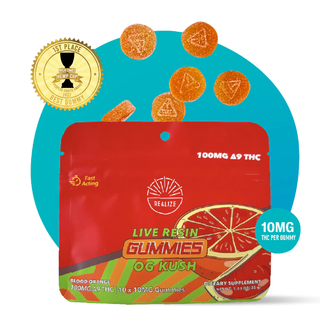 d9_gummies_-_10mg_-_10ct_-