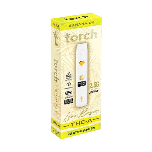 Torch Onyx 5g Torch Live Sugar Blend Disposable Vape 3.5g For Sale Online  Vape 3.5 G Australia