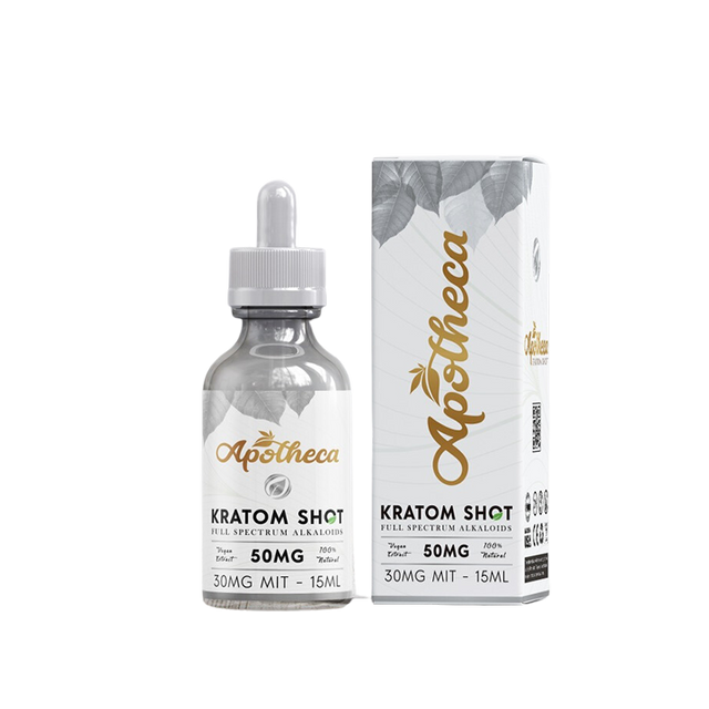 apotheca_kratom_shot_50mg_1__2