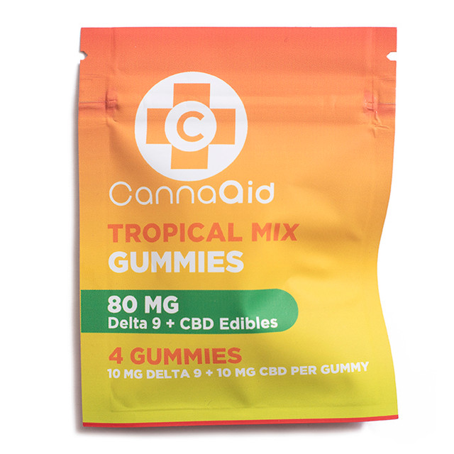 480mgtropicalmixgummies__33966
