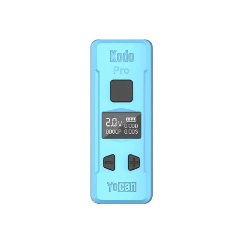 業販特価 YoCan Kodo Pro Kodo Pro Battery | Buy Kodo Pro Battery online | Kodo Pro