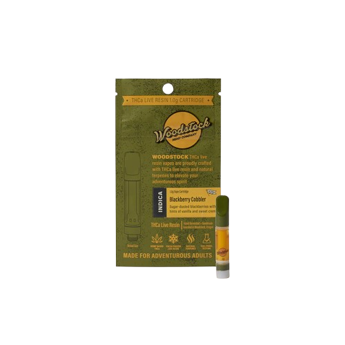 Woodstock_1g_Vape_1Pack_Blackb