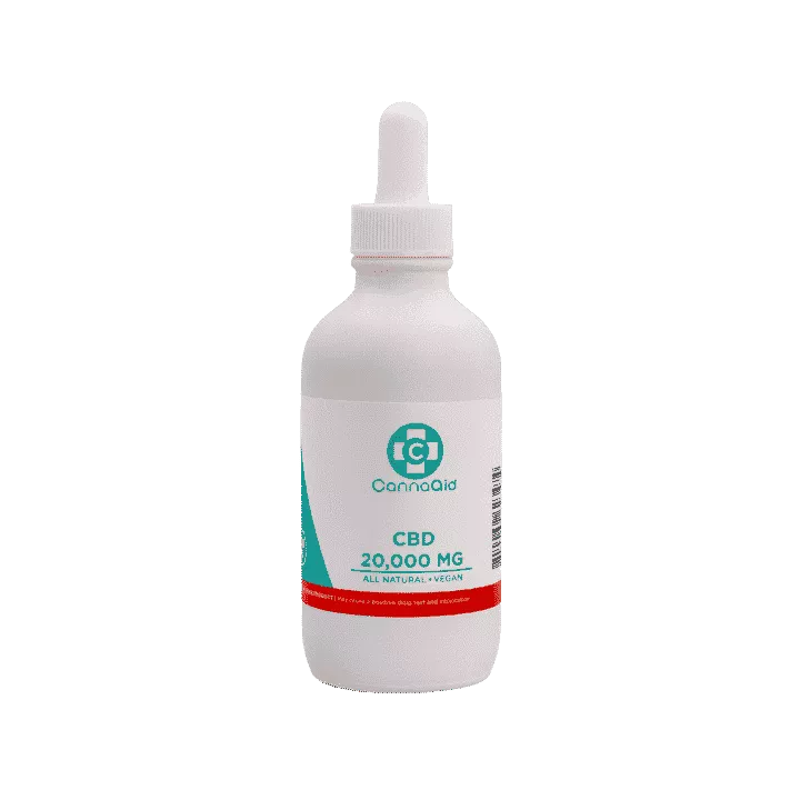 cbd_tincture_-_30_60_120ml_-