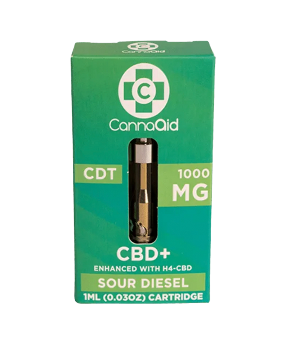 極上の世界 h4cbh CRDP cbn THXE CNP CBD CRDH Tamarit reaches