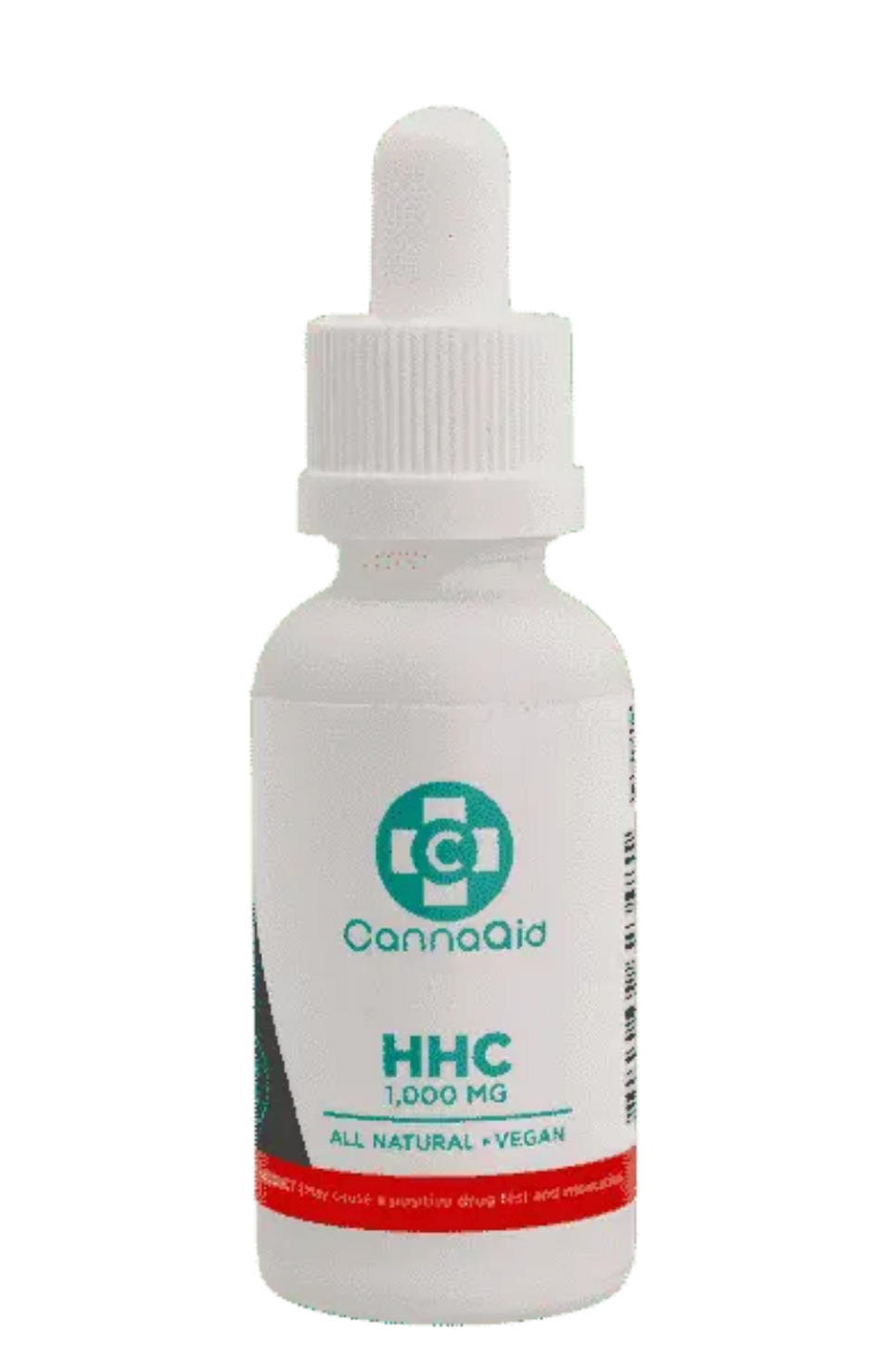 【レオ】THXE 75%  1ml CBD CBG CBN CRD CRDP OGKUSH 1ml リキッド CBD CBG CBN THXE - メルカリ