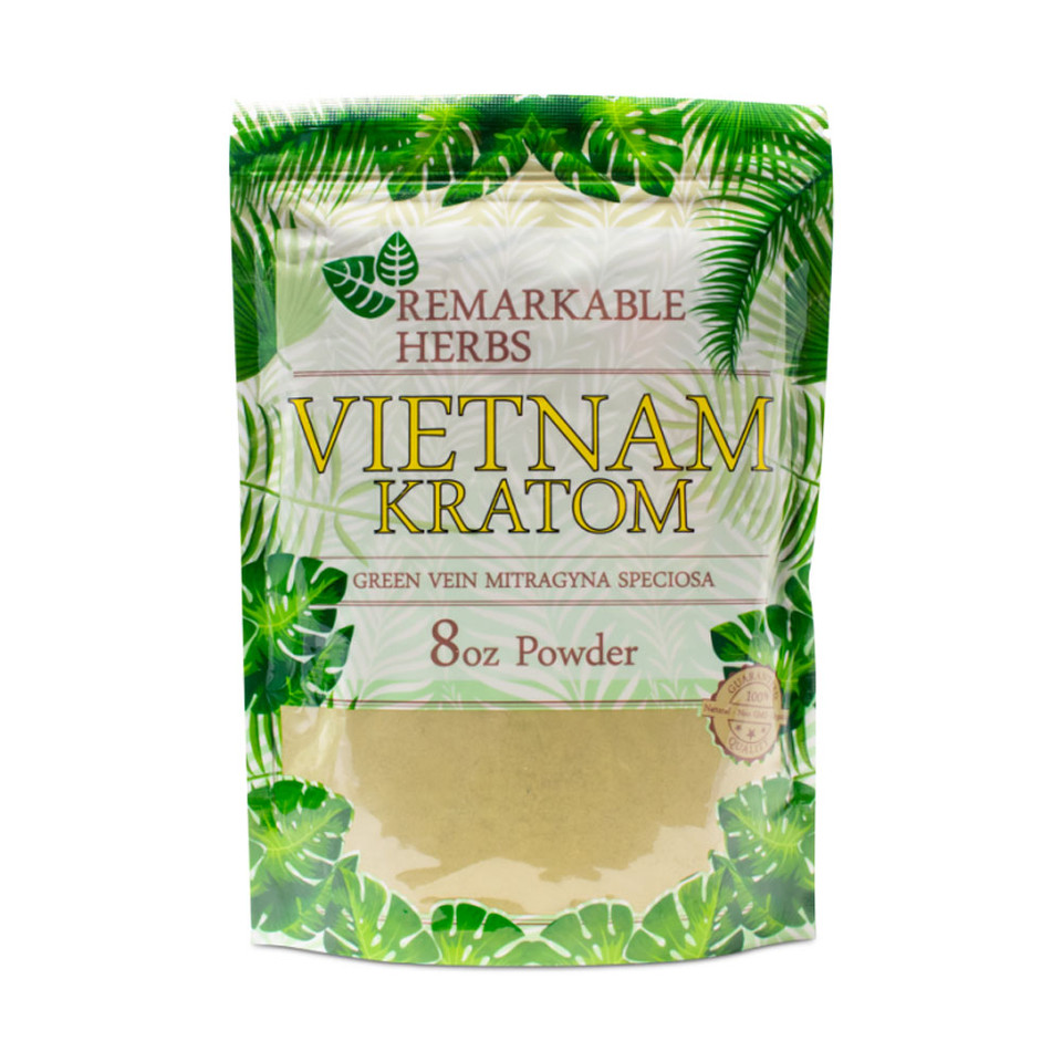 remarkable-herbs-green-vein-