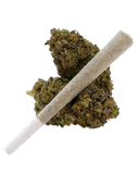 Pre-Rolls
