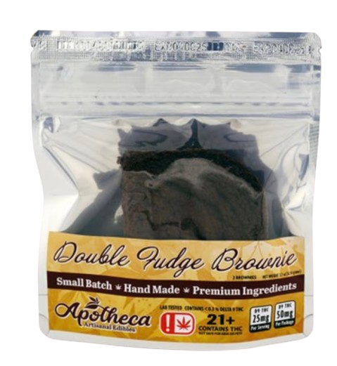 Edibles