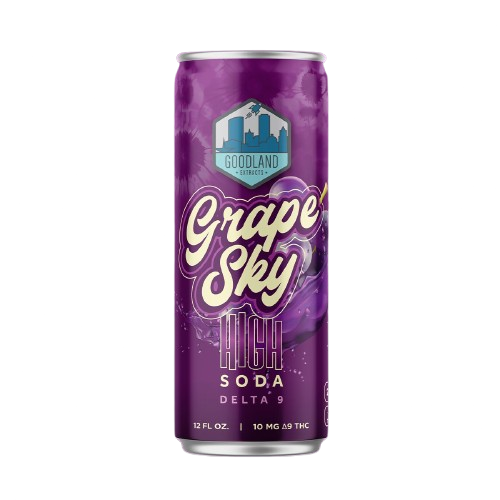 Goodland-Grape-Sky-Soda-
