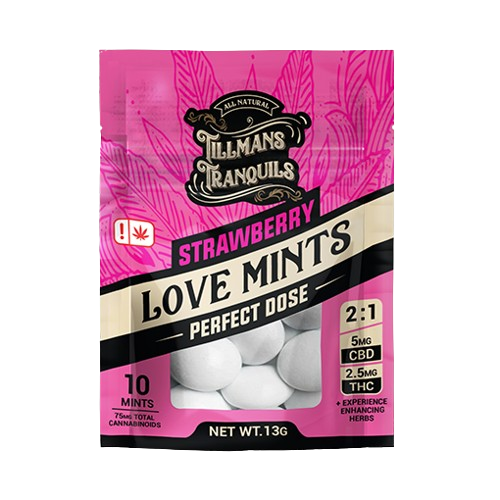 strawberry-thc-mints-removebg-