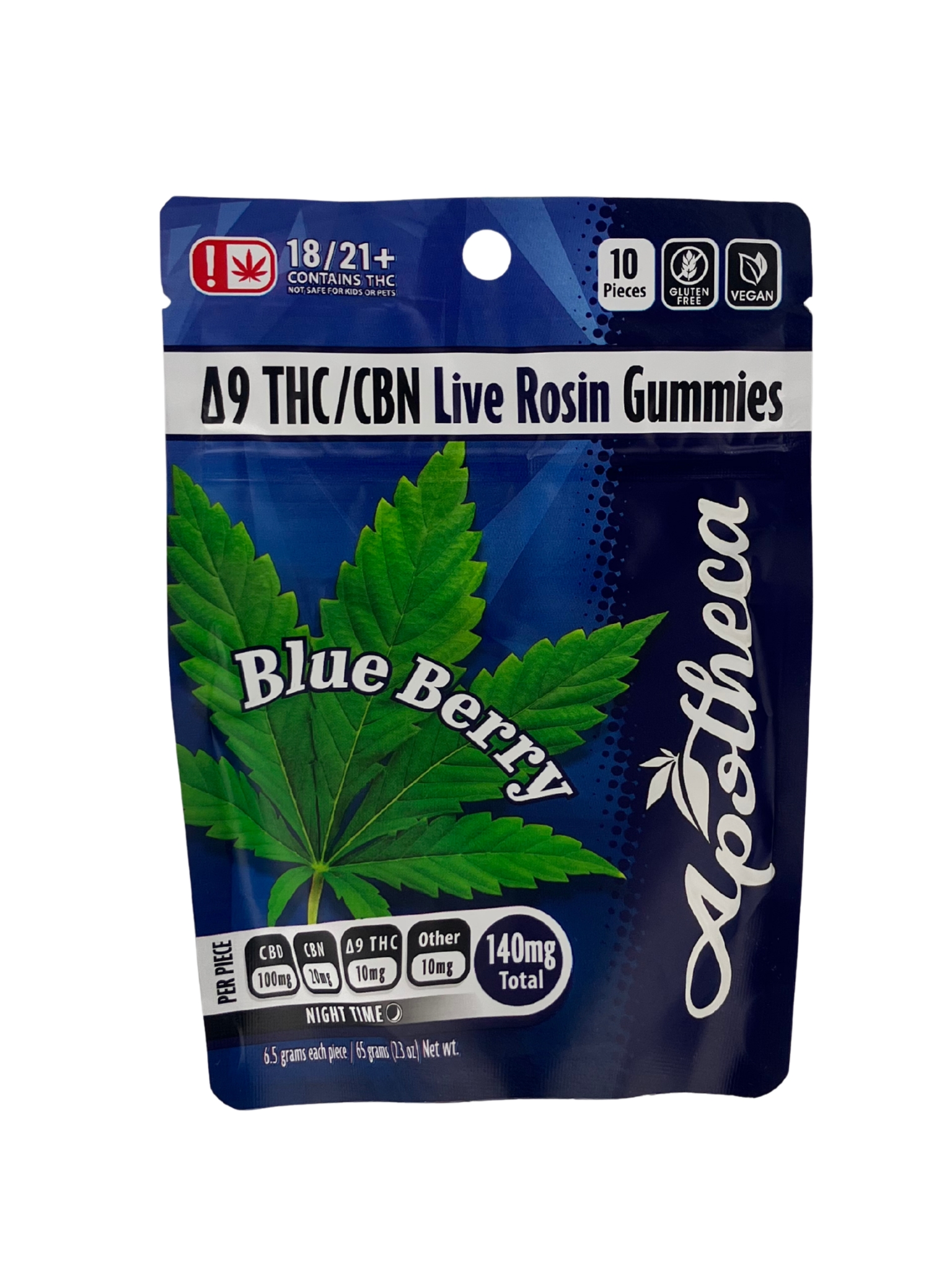 Eybna イブナ 香料 CBD CBN CBG 10ml アムネシアヘイズ Eybna イブナ 香料 CBD CBN CBG 10ml アムネシアヘイズ
