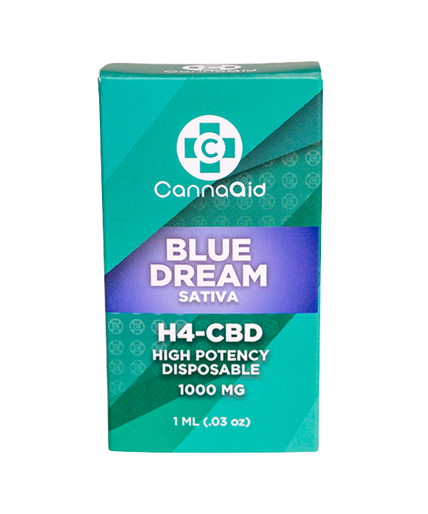 C・BP 1ml リキッド #Honey CBP H4CBD CRD 1ml H4CBD Cartridge (Psychoactive Blend) - Buy 1ml H4CBD