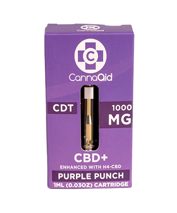 C・BP 1ml リキッド #Honey CBP H4CBD CRD 1ml H4CBD Cartridge (Psychoactive Blend) - Buy 1ml H4CBD