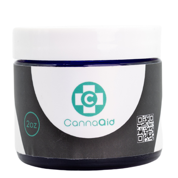 cannaaid_cbd_pain_salve_01__90