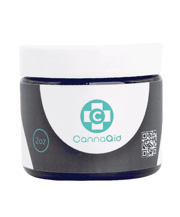 cannaaid_delta_8_2000mg_salve_