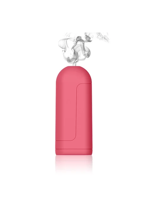 Cloak by Hamilton Devices  Stealth 510 Vape Battery
