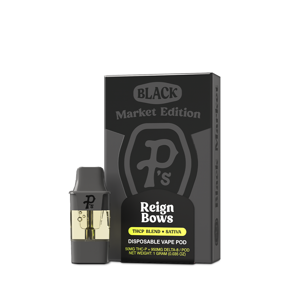 88 vape pod b&m bm6000 pods main image 0