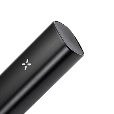 pax plus dry herb vape review PAX Flow: Powerful Hybrid Dry Herb Vaporizer