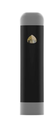 Vapes