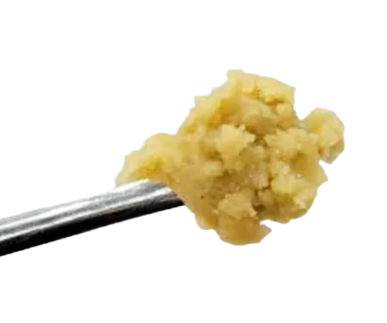 Concentrates