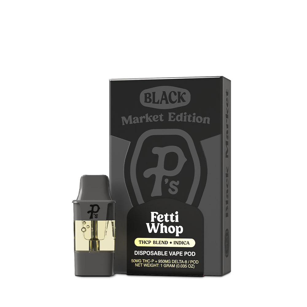 mcp-b vape BBrand Strawberry Cough 1g Vape Cart main image 1