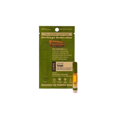 why did my disposable vape die so fast How to Make Disposable Vape Last Longer: Top Tips & Tricks
