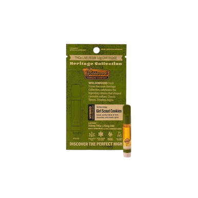 can you mix thc oil with vape juice Vaping THC Flower & THC Vape Carts - Understand Effects & Safety  Considerations