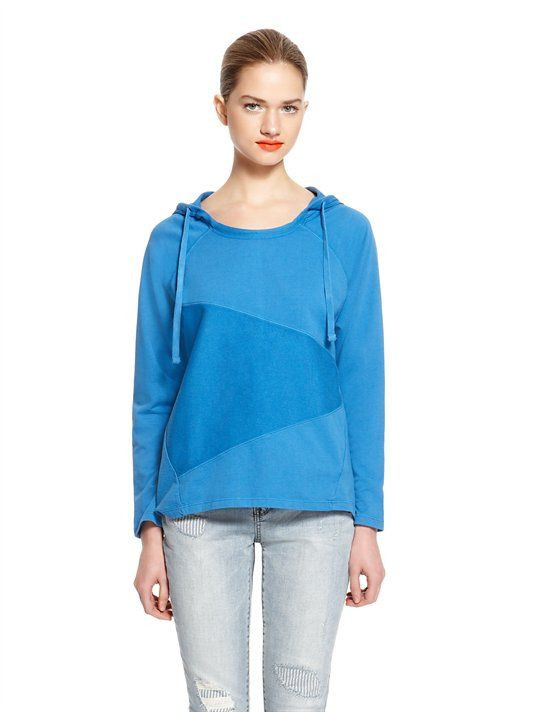 Loremous saliduar tran scelerisques