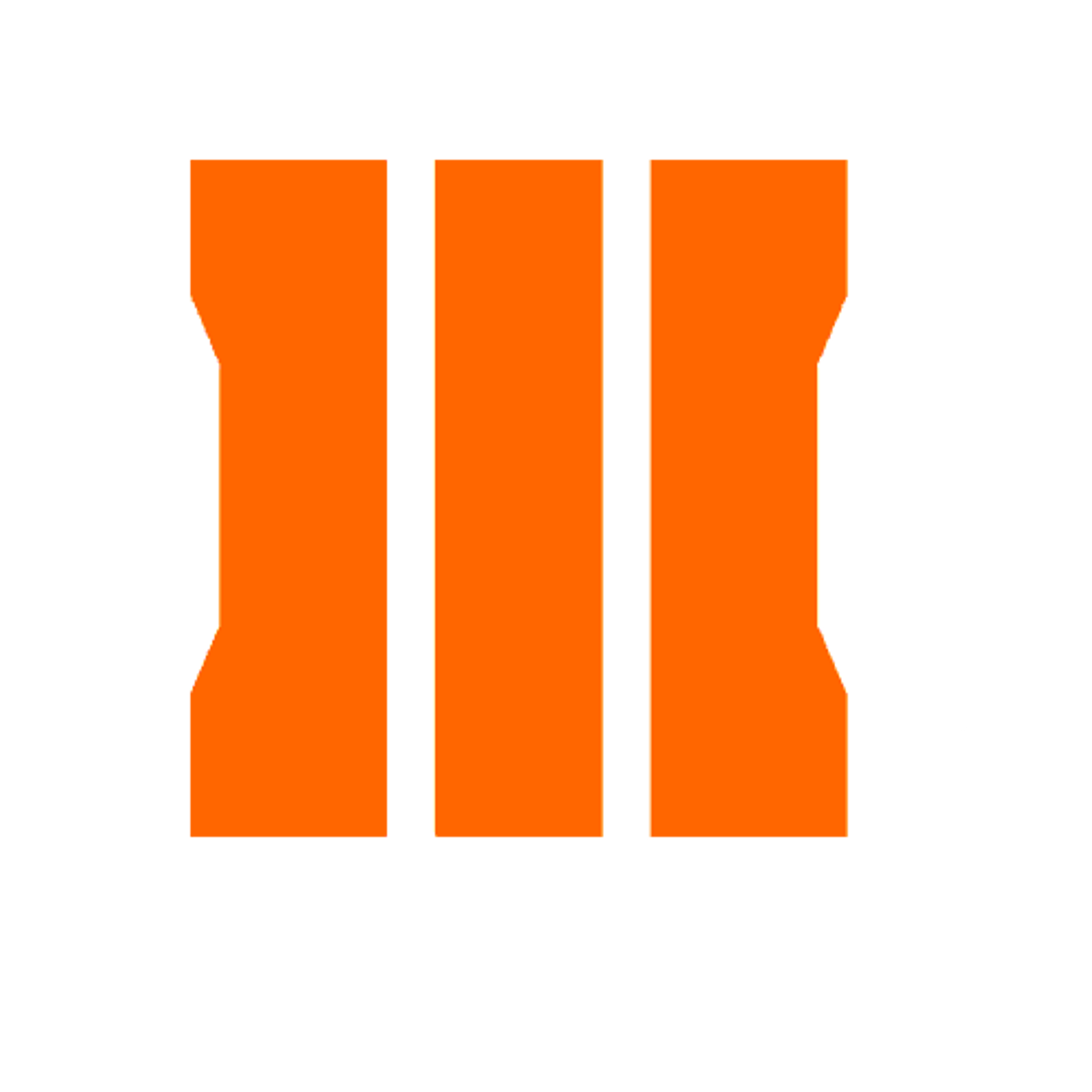 black ops 3 logo