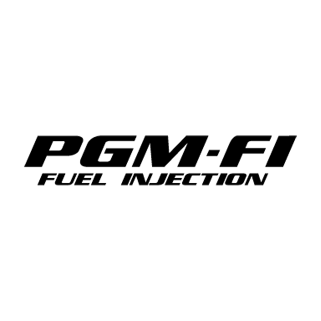 Honda pgm. Honda PGM f1. PGM-Fi Honda что это. Наклейка PGM-Fi Honda. Honda f1 logo.