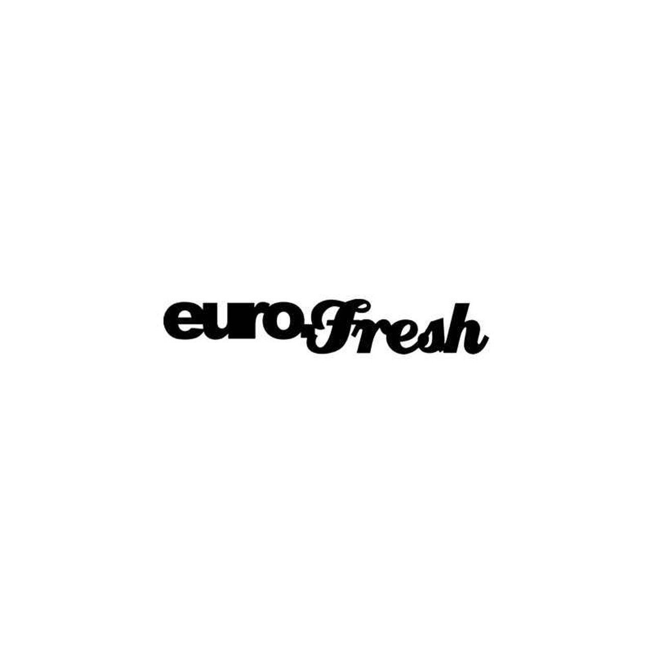 Euro Style Regular Font