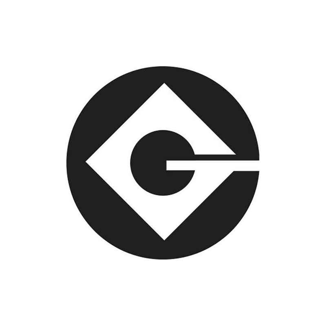 Gru Logo Printable Customize and Print