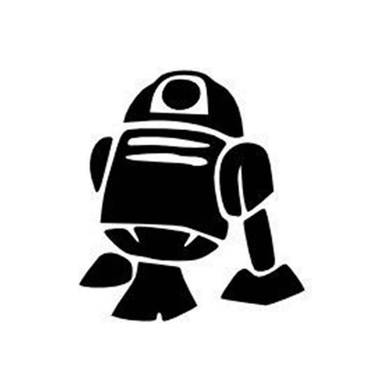 r2d2 decal